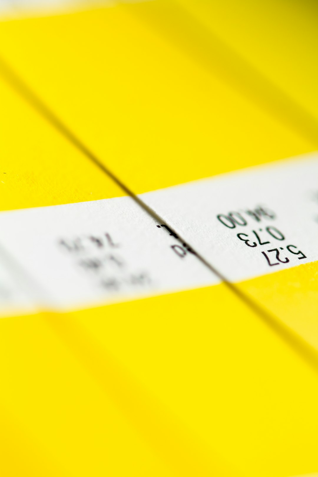 white-and-yellow-printer-paper-qdpcitscvtk